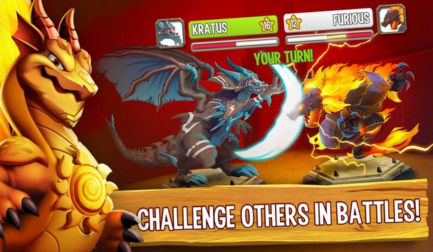download game android dragon city offline mod apk